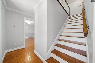 1037 Lofty Pine Dr, Columbia, SC 29212 - Photo 4