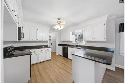 1037 Lofty Pine Drive, Columbia, SC 29212 - Photo 26