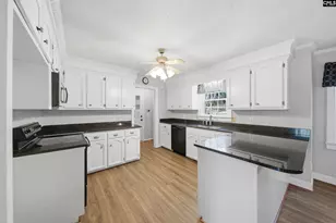 1037 Lofty Pine Dr, Columbia, SC 29212 - Photo 26