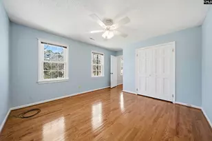 1037 Lofty Pine Dr, Columbia, SC 29212 - Photo 20