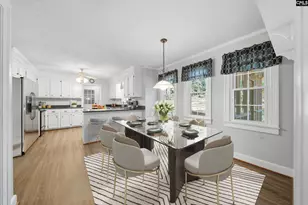 1037 Lofty Pine Dr, Columbia, SC 29212 - Photo 22