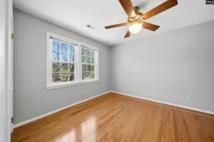 1037 Lofty Pine Dr, Columbia, SC 29212 - Photo 18