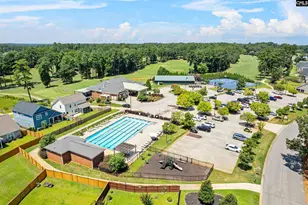 604 Wisteria Key Pl, Chapin, SC 29036 - Photo 62