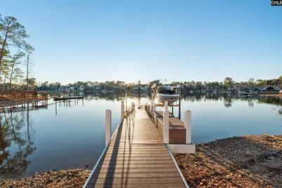 604 Wisteria Key Place, Chapin, SC 29036 - Photo 56