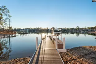 604 Wisteria Key Pl, Chapin, SC 29036 - Photo 56