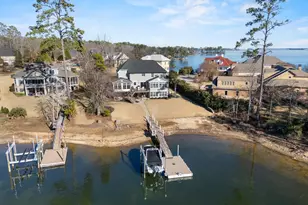 604 Wisteria Key Pl, Chapin, SC 29036 - Photo 72