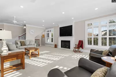 604 Wisteria Key Place, Chapin, SC 29036 - Photo 10