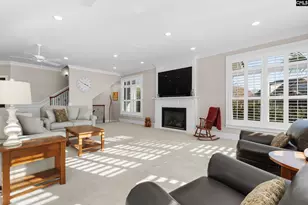 604 Wisteria Key Pl, Chapin, SC 29036 - Photo 10