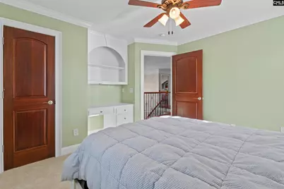 604 Wisteria Key Place, Chapin, SC 29036 - Photo 46