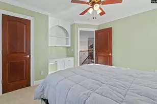 604 Wisteria Key Pl, Chapin, SC 29036 - Photo 46