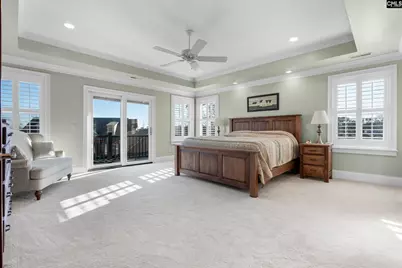 604 Wisteria Key Place, Chapin, SC 29036 - Photo 36