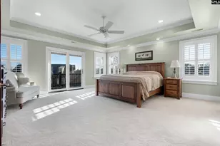 604 Wisteria Key Pl, Chapin, SC 29036 - Photo 36