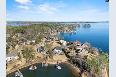 604 Wisteria Key Place, Chapin, SC 29036 - Photo 76