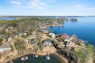 604 Wisteria Key Pl, Chapin, SC 29036 - Photo 76