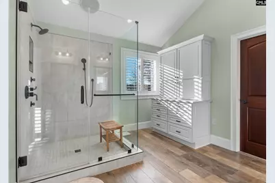 604 Wisteria Key Place, Chapin, SC 29036 - Photo 38