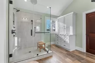 604 Wisteria Key Pl, Chapin, SC 29036 - Photo 38