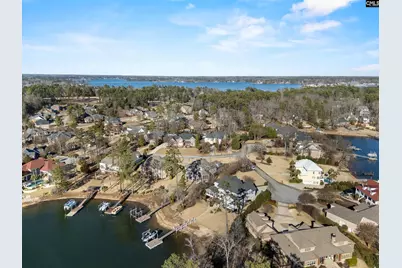 604 Wisteria Key Place, Chapin, SC 29036 - Photo 74