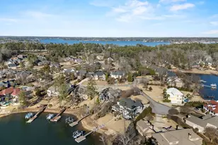 604 Wisteria Key Pl, Chapin, SC 29036 - Photo 74