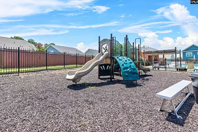 604 Wisteria Key Place, Chapin, SC 29036 - Photo 58