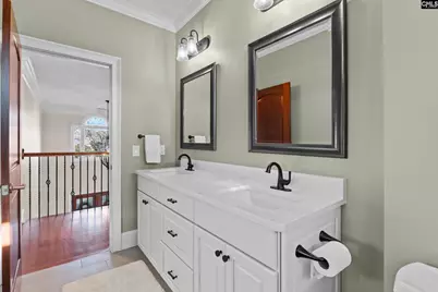 604 Wisteria Key Place, Chapin, SC 29036 - Photo 48