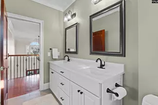 604 Wisteria Key Pl, Chapin, SC 29036 - Photo 48