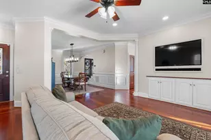 604 Wisteria Key Pl, Chapin, SC 29036 - Photo 20