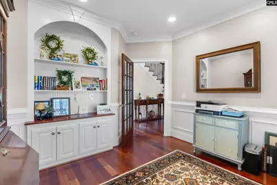 604 Wisteria Key Place, Chapin, SC 29036 - Photo 22