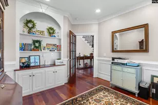 604 Wisteria Key Pl, Chapin, SC 29036 - Photo 22