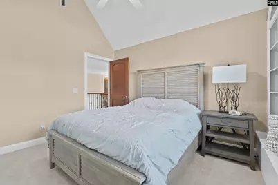 604 Wisteria Key Place, Chapin, SC 29036 - Photo 42