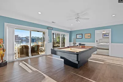 604 Wisteria Key Place, Chapin, SC 29036 - Photo 28