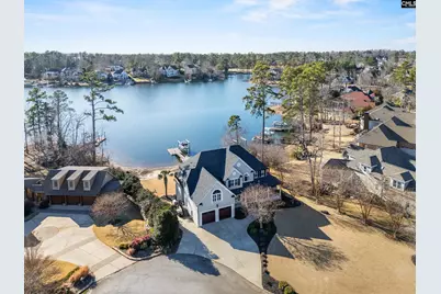 604 Wisteria Key Place, Chapin, SC 29036 - Photo 68