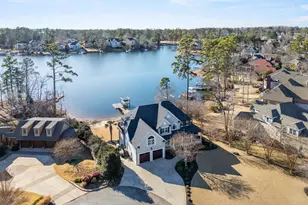 604 Wisteria Key Pl, Chapin, SC 29036 - Photo 68