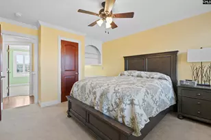 604 Wisteria Key Pl, Chapin, SC 29036 - Photo 44
