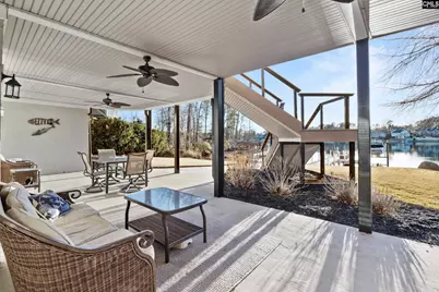 604 Wisteria Key Place, Chapin, SC 29036 - Photo 54