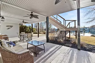 604 Wisteria Key Pl, Chapin, SC 29036 - Photo 54