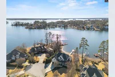 604 Wisteria Key Place, Chapin, SC 29036 - Photo 70