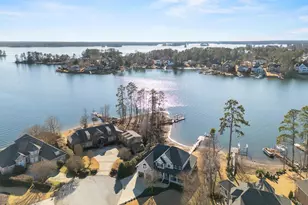 604 Wisteria Key Pl, Chapin, SC 29036 - Photo 70