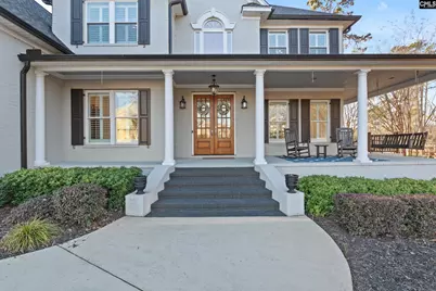 604 Wisteria Key Place, Chapin, SC 29036 - Photo 4