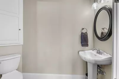 604 Wisteria Key Place, Chapin, SC 29036 - Photo 24