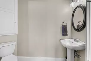 604 Wisteria Key Pl, Chapin, SC 29036 - Photo 24