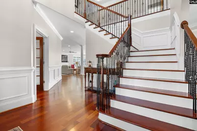 604 Wisteria Key Place, Chapin, SC 29036 - Photo 6