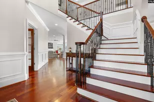 604 Wisteria Key Pl, Chapin, SC 29036 - Photo 6