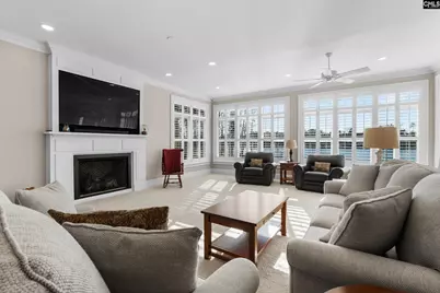 604 Wisteria Key Place, Chapin, SC 29036 - Photo 8