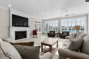 604 Wisteria Key Pl, Chapin, SC 29036 - Photo 8