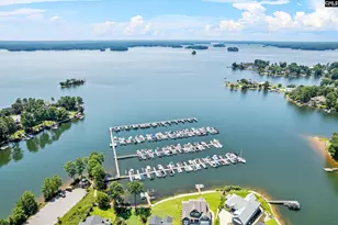 604 Wisteria Key Pl, Chapin, SC 29036 - Photo 64