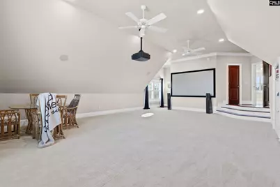 604 Wisteria Key Place, Chapin, SC 29036 - Photo 50