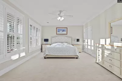 604 Wisteria Key Place, Chapin, SC 29036 - Photo 32