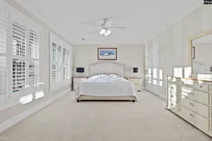 604 Wisteria Key Pl, Chapin, SC 29036 - Photo 32