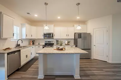 6935 Depass St, Sumter, SC 29154 - Photo 6