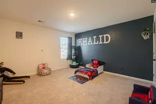 6935 Depass St, Sumter, SC 29154 - Photo 26